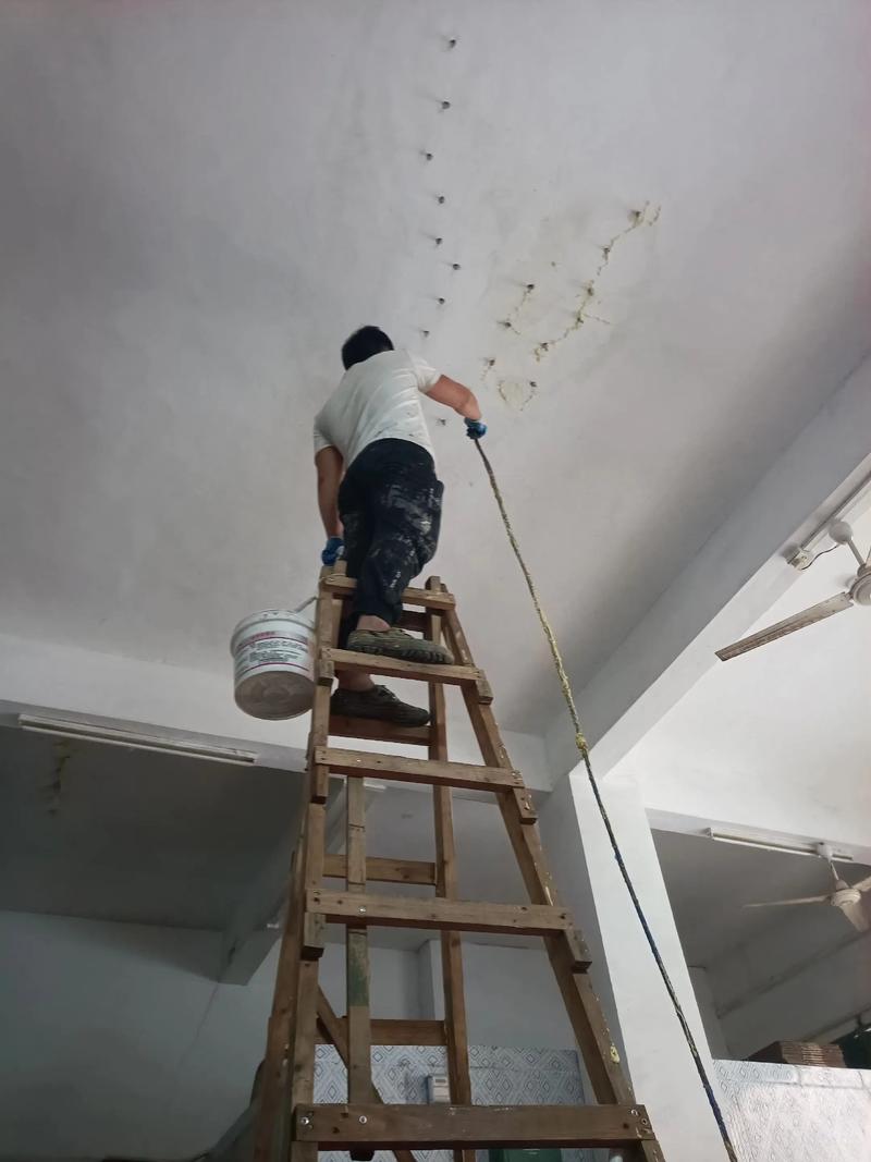 廊坊化学注浆